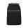 Torba do laptopów TARGUS Plecak 15-16 cali GoeLite EcoSmart Essencial Black TSB960GL